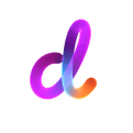 DAKAEi